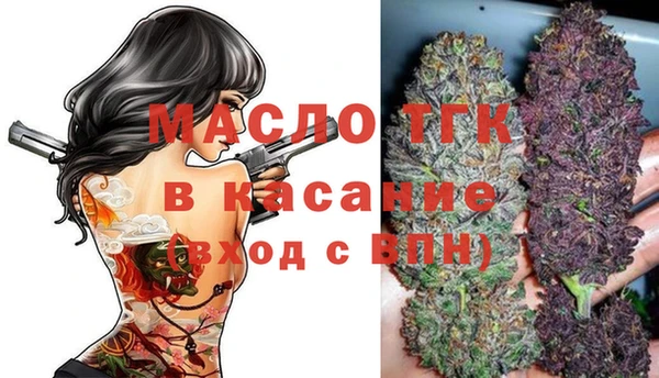 мет Осинники