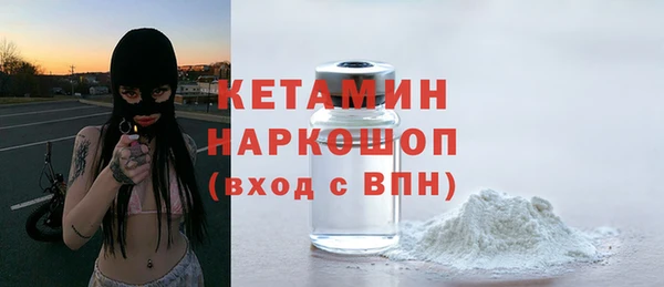 СК Няндома